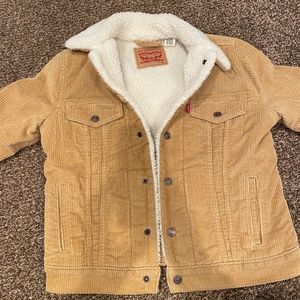 Would fit 10-12 girl